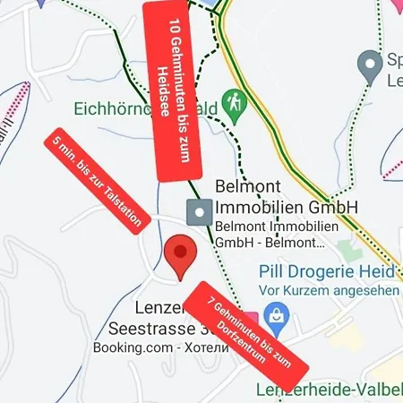 Casa Fadail Seura 21 By Interhome